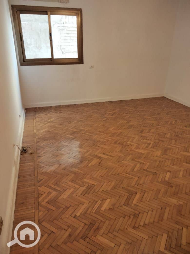 4 WhatsApp Image 2025-11-22 at 3.15. 05 PM (3). jpeg