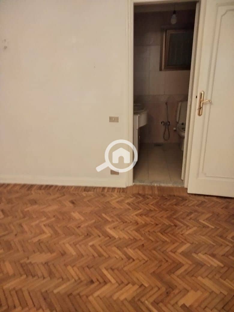 5 WhatsApp Image 2025-11-22 at 3.15. 05 PM (2). jpeg