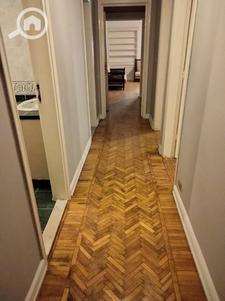 6 WhatsApp Image 2025-11-22 at 3.15. 05 PM (1). jpeg