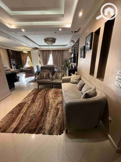 فلیٹ 3 غرف نوم للبيع في القاهرة الجديدة، القاهرة - 1000197750. jpg