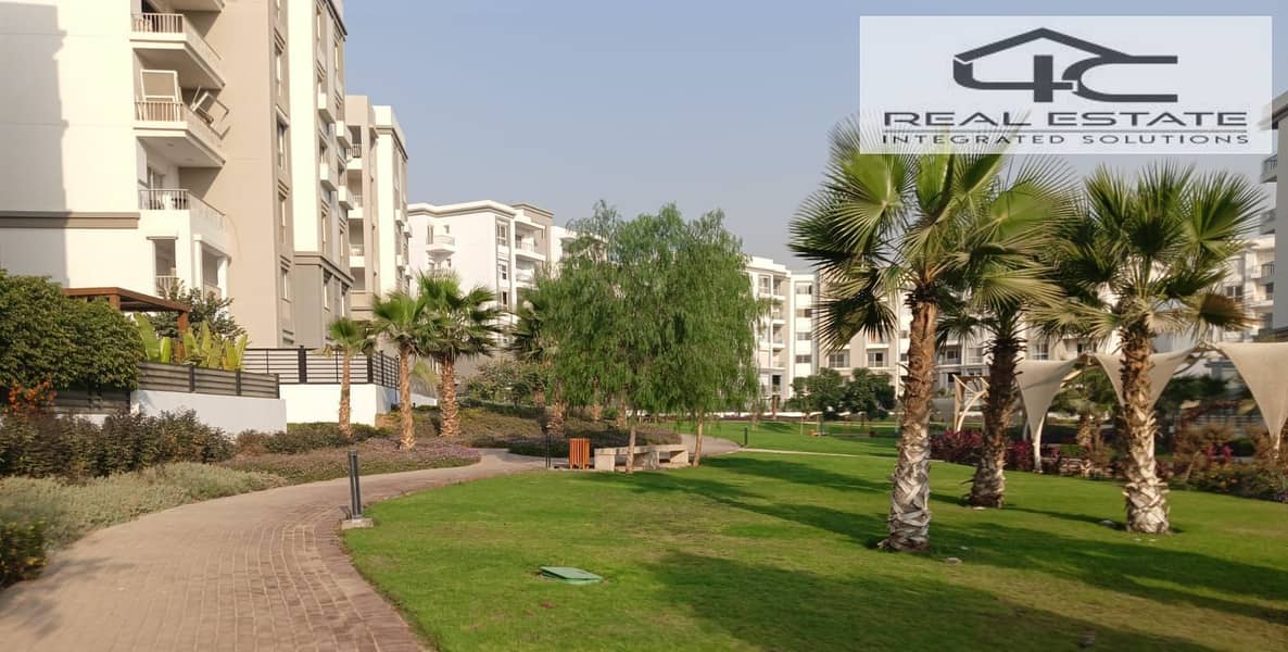 12 WhatsApp Image 2025-11-10 at 12.17. 17 PM (1). jpeg