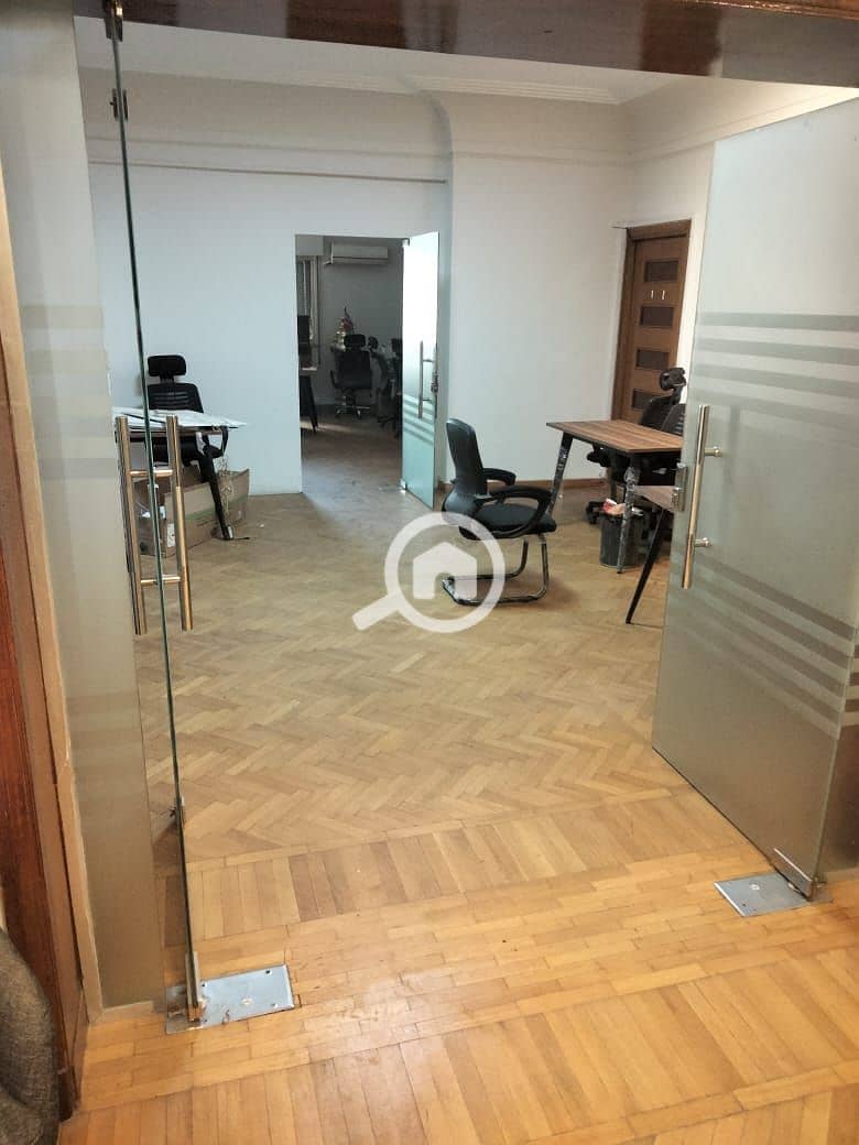 2 WhatsApp Image 2025-11-22 at 3.33. 55 PM. jpeg