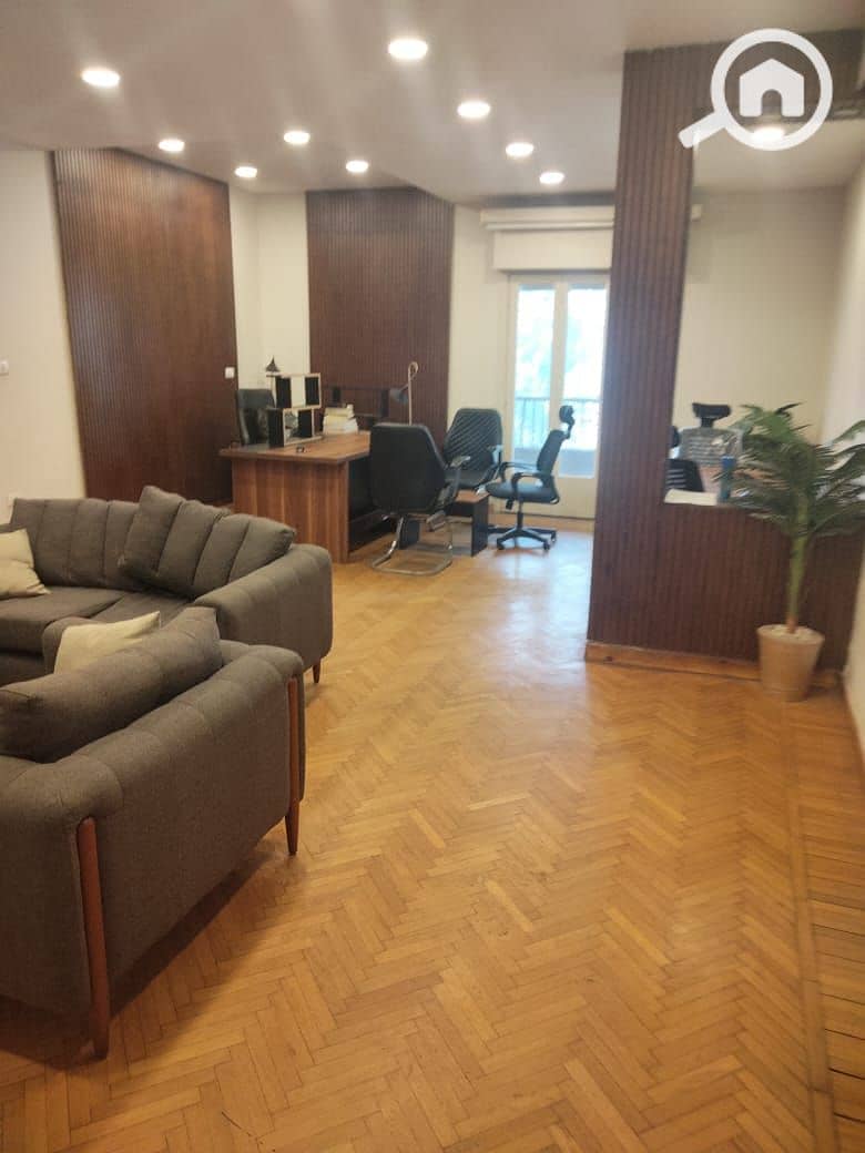 3 WhatsApp Image 2025-11-22 at 3.33. 55 PM (1). jpeg