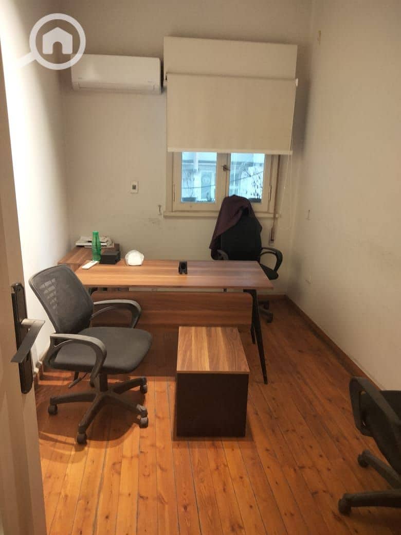 4 WhatsApp Image 2025-11-22 at 3.33. 55 PM (5). jpeg