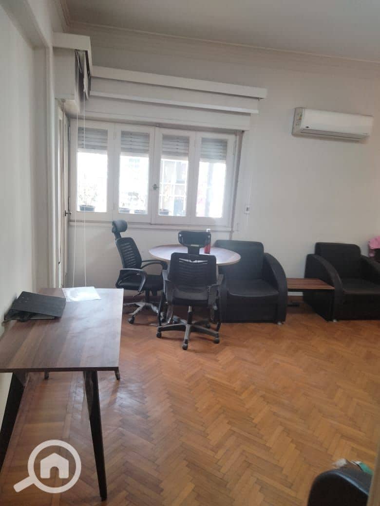 5 WhatsApp Image 2025-11-22 at 3.33. 55 PM (3). jpeg