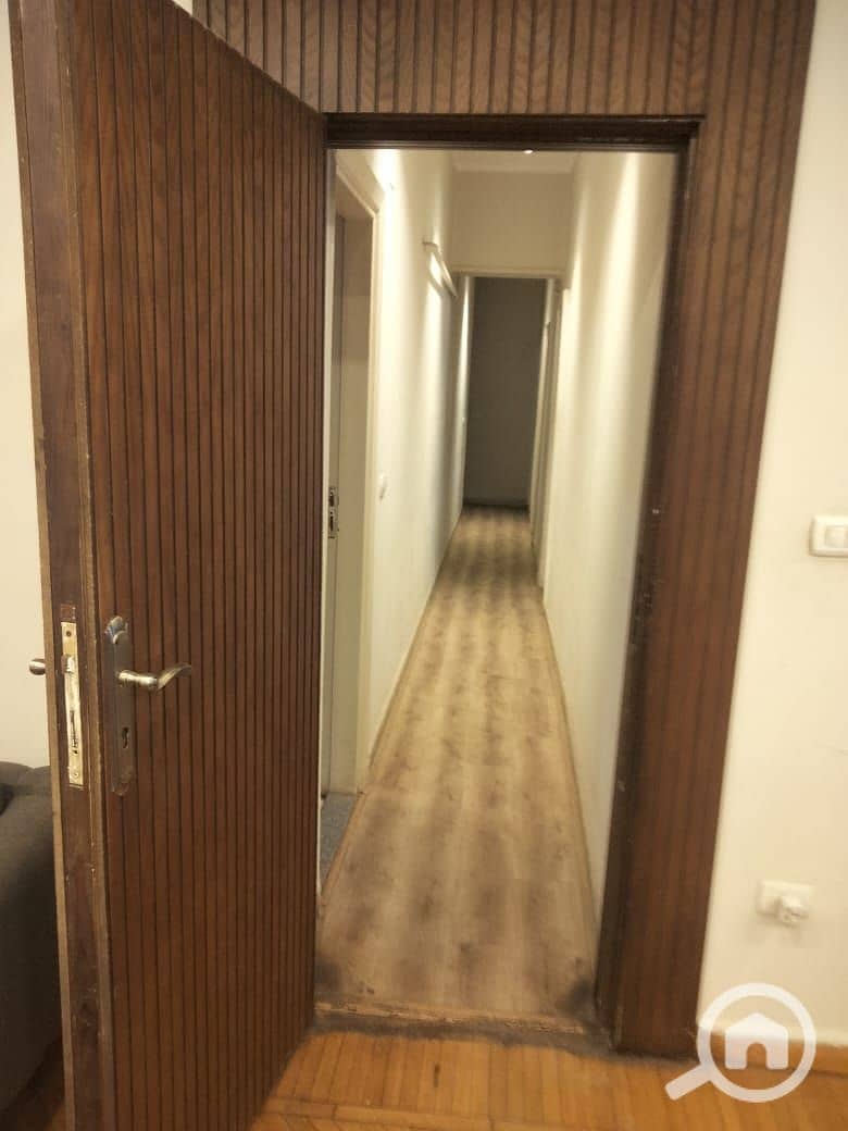 6 WhatsApp Image 2025-11-22 at 3.33. 55 PM (6). jpeg