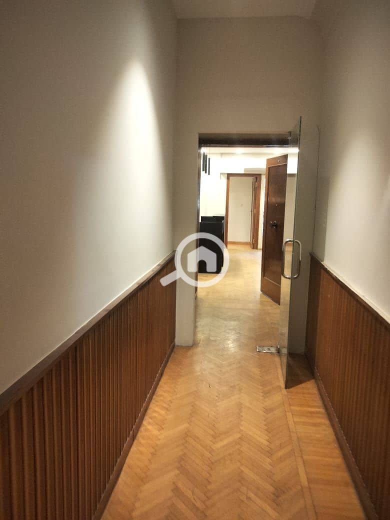 7 WhatsApp Image 2025-11-22 at 3.33. 55 PM (4). jpeg