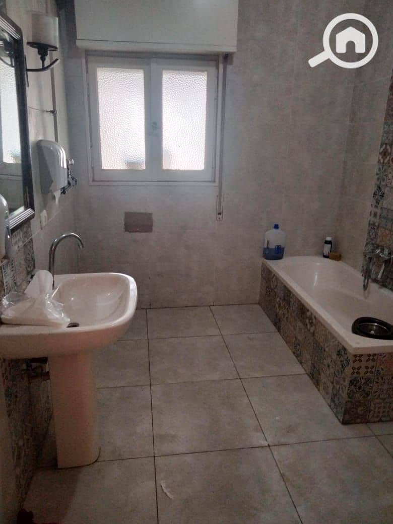 8 WhatsApp Image 2025-11-22 at 3.33. 55 PM (2). jpeg