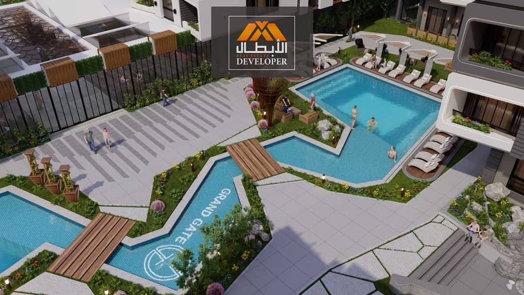 9pzdFh9qtwpNhEf1XSyloF5HWr6iT1EJW26yGMEA. jpeg