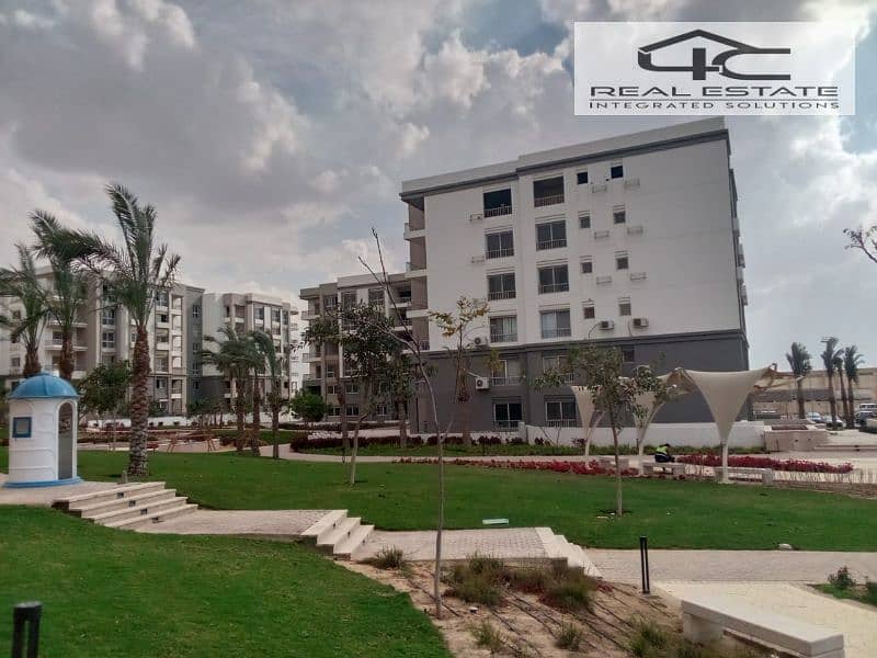 13 WhatsApp Image 2023-10-30 at 6.35. 40 PM (1) - Copy. jpg