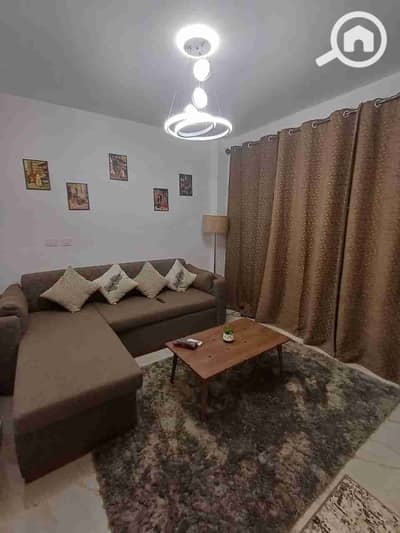 فلیٹ 1 غرفة نوم للايجار في مدينتي، القاهرة - 1000019755. jpg