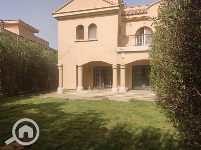 2 48a11420-9e3d-4960-9a82-4ebb308251d0. jpg