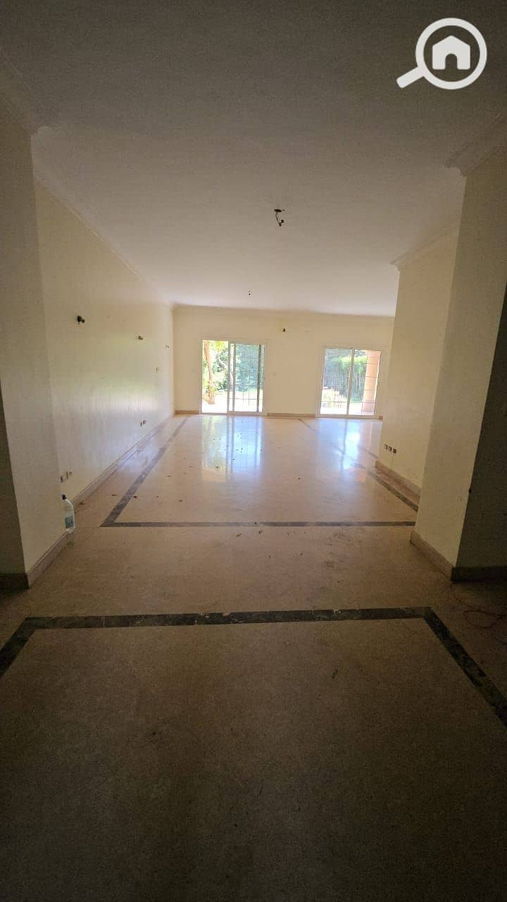 5 05432e93-3b44-417d-beff-6e2e78e687ee. jpeg