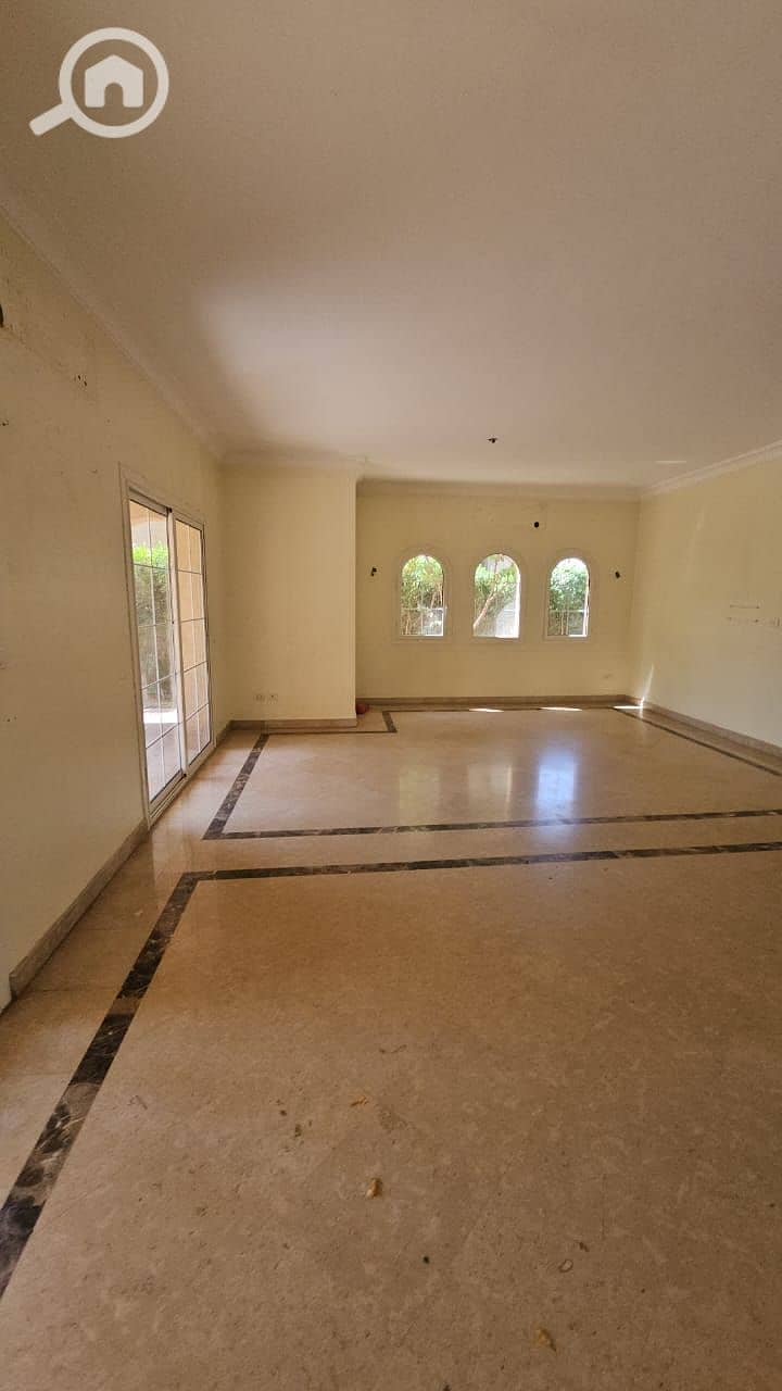 6 367cd221-cf16-4be6-b783-481a227e1c2f. jpeg