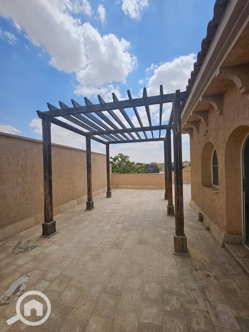 7 1b2d89b2-edd0-4f50-951d-aacc84591a79. jpeg