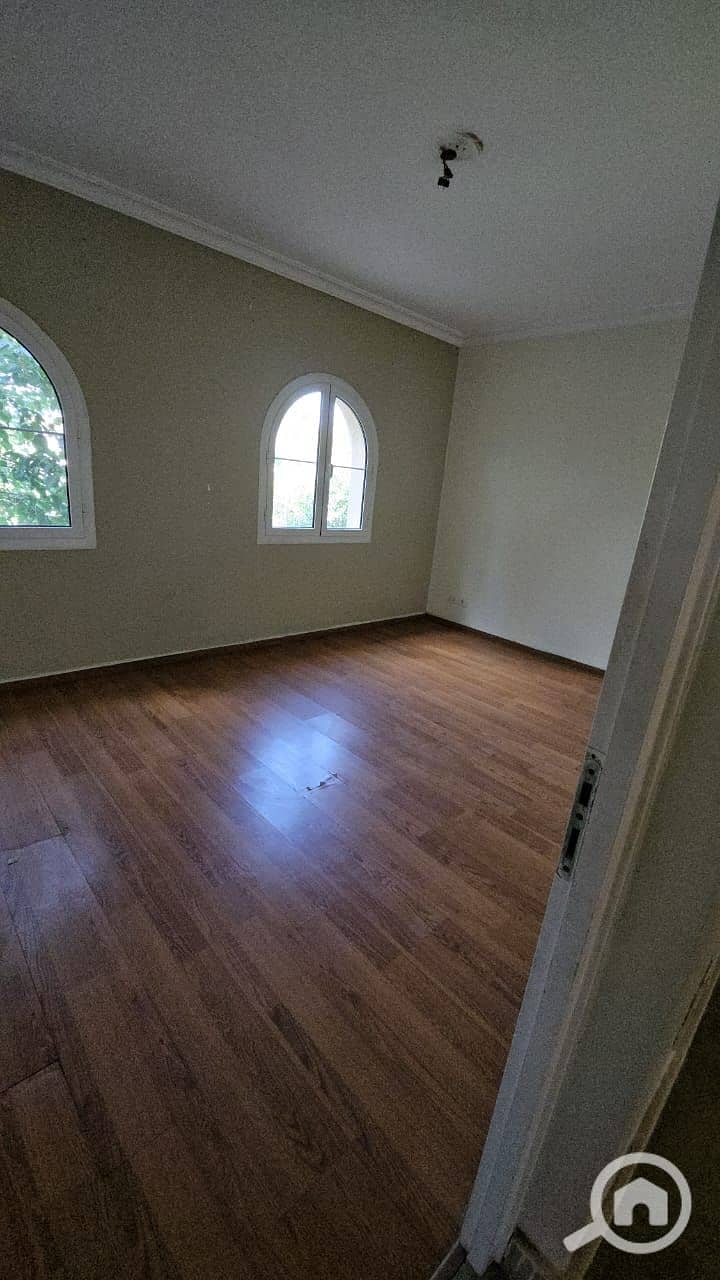 8 6da837ed-350f-4e59-9fdb-4cddd3e62263. jpeg