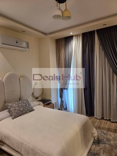 فلیٹ 3 غرف نوم للايجار في القاهرة الجديدة، القاهرة - 492eddad-1200-4d4e-9334-06751f8a540a. jpg