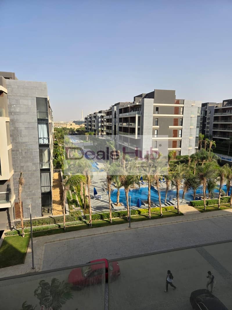 2 5166104b-6173-4579-98ce-15bbdcc05dec. jpg