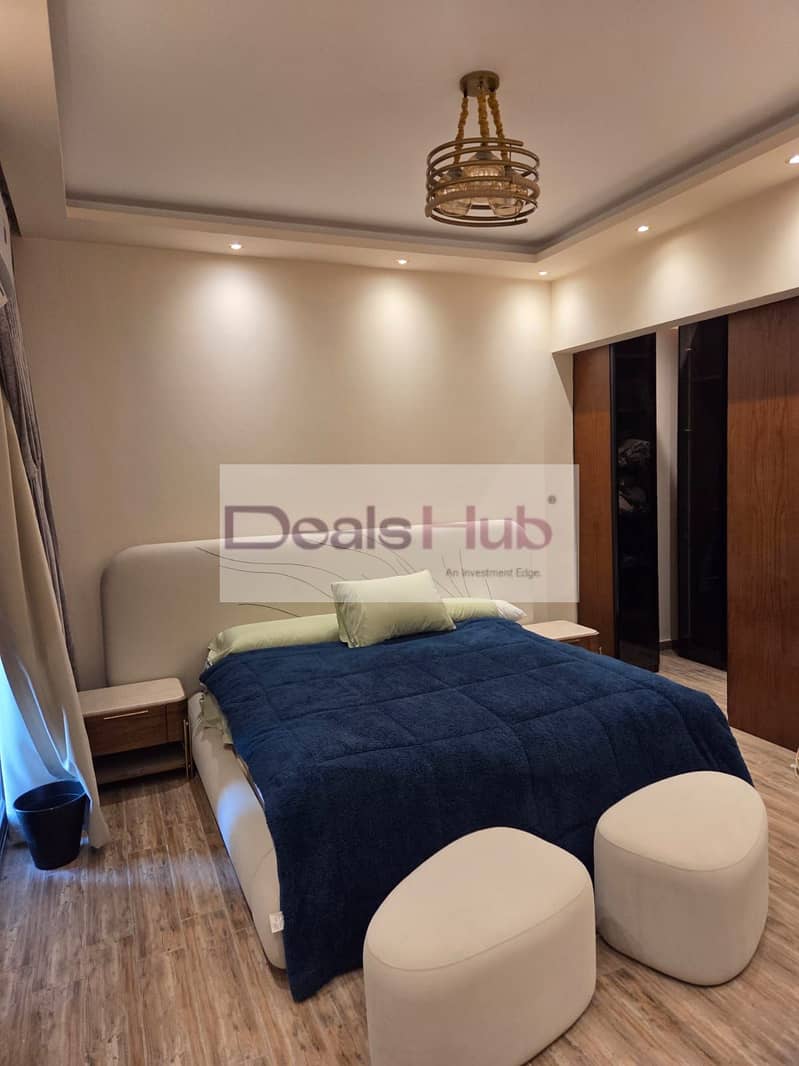 3 4820a8f2-8a63-4d71-861b-679828d625e8. jpg