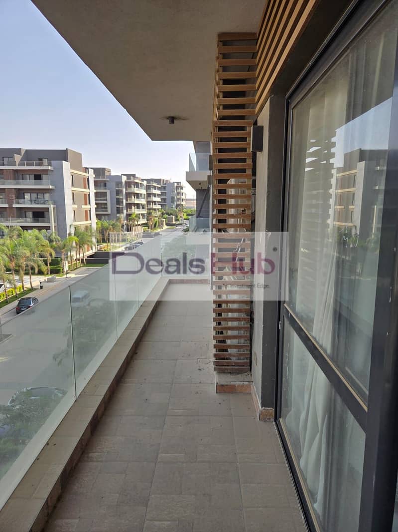 4 60802b26-20af-4489-bd52-6da4811270ce. jpg