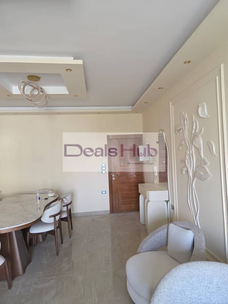 5 2e0e3d0d-79ce-4bc6-ac95-61c825d774b3. jpg