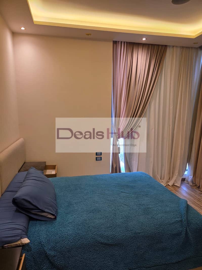 6 9172c6a6-a7eb-4522-927e-87c501ccdffe. jpg