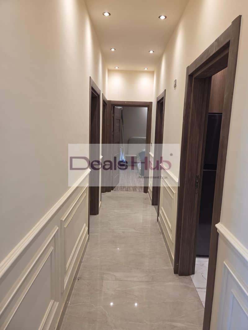 8 c30eca65-2381-4d64-9c6a-2413a9f541c9. jpg