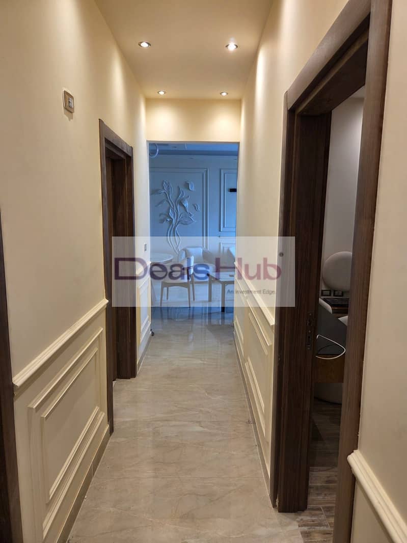 11 2603ef87-8901-4ab9-8161-c26988842ee8. jpg