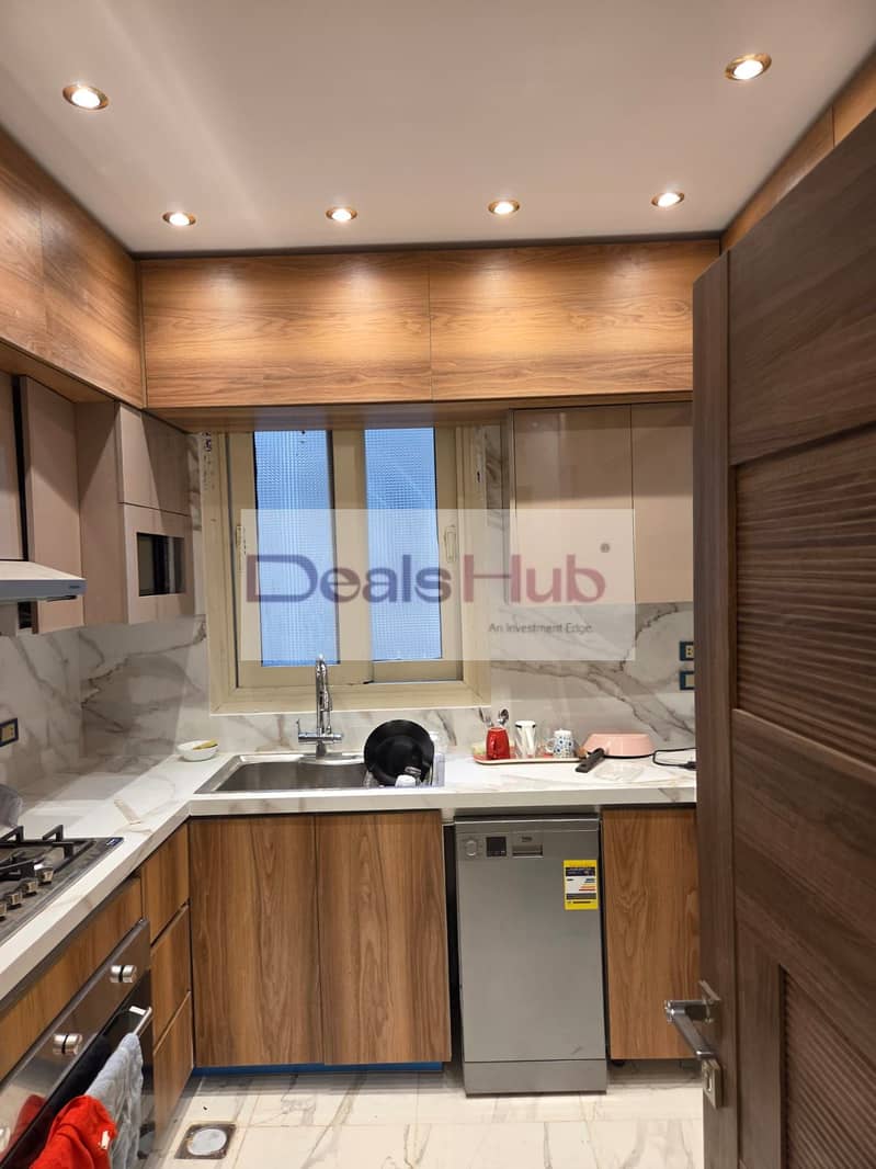 13 d1ee3c93-a750-422d-a53a-282f790bc2ea. jpg