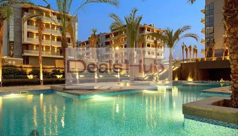 14 Screenshot 2025-11-03 102600. png