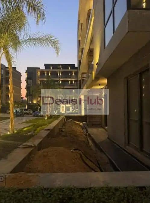 16 Screenshot 2025-11-03 103814. png