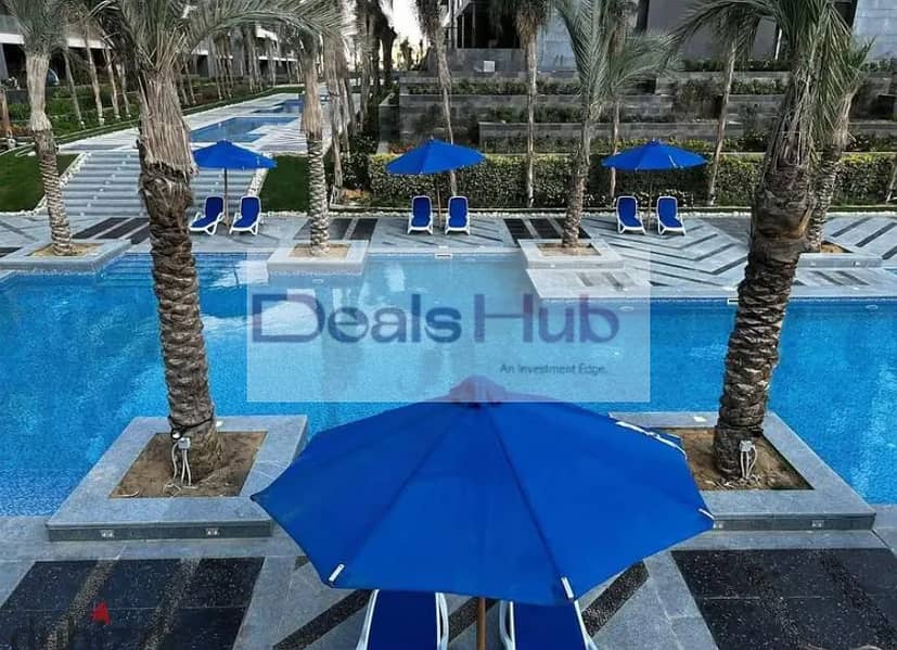 17 Screenshot 2025-11-23 104247. png