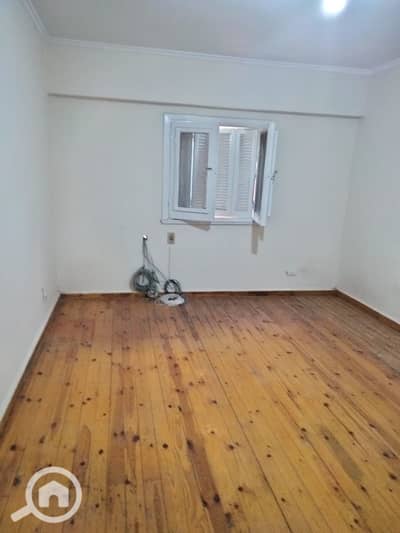 Co-Working Space for Rent in Downtown Cairo, Cairo - WhatsApp Image 2025-11-22 at 3.26. 51 PM (4). jpeg