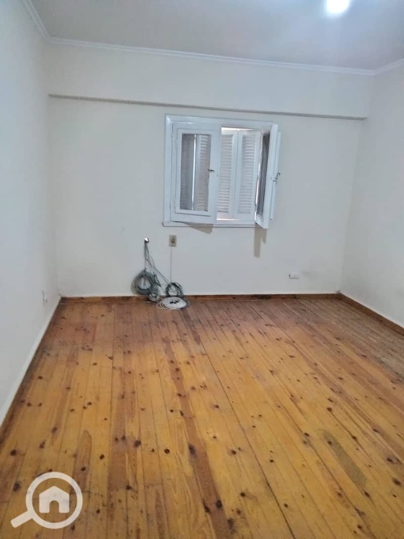 WhatsApp Image 2025-11-22 at 3.26. 51 PM (4). jpeg WhatsApp Image 2025-11-22 at 3.26. 51 PM (4). jpeg