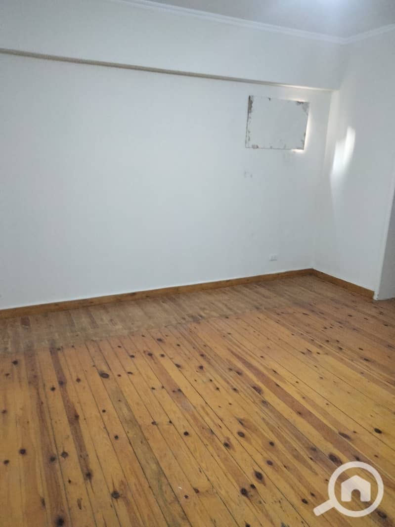 2 WhatsApp Image 2025-11-22 at 3.26. 51 PM (3). jpeg