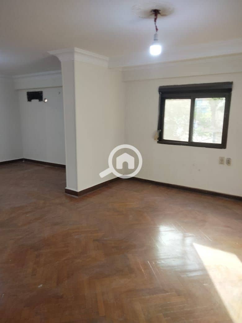 3 WhatsApp Image 2025-11-22 at 3.26. 51 PM (2). jpeg