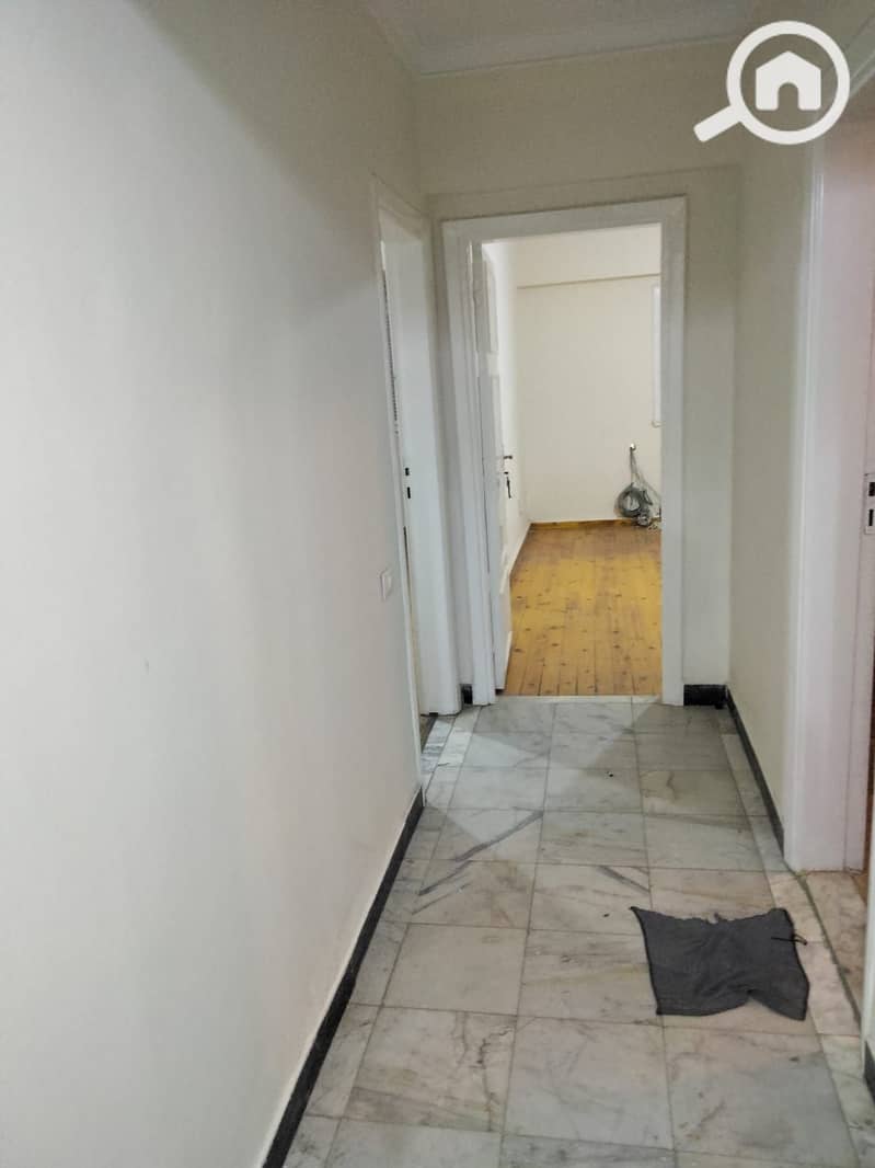 4 WhatsApp Image 2025-11-22 at 3.26. 51 PM (1). jpeg