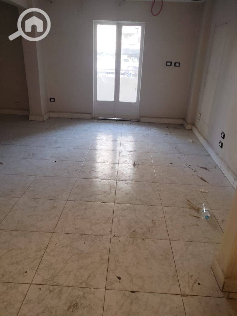 5 WhatsApp Image 2025-11-22 at 3.26. 51 PM. jpeg