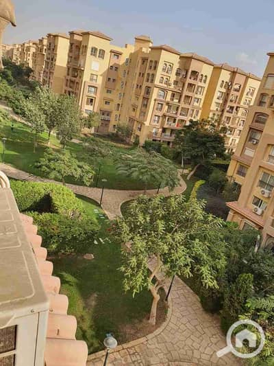 فلیٹ 4 غرف نوم للبيع في مدينتي، القاهرة - 1000165696. jpg