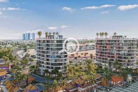 شاليه 2 غرفة نوم للبيع في الساحل الشمالي، مطروح - WhatsApp Image 2025-05-06 at 12.31. 19 PM (2). jpg شاليه 2 غرفة نوم للبيع في الساحل الشمالي، مطروح - WhatsApp Image 2025-05-06 at 12.31. 19 PM (2). jpg