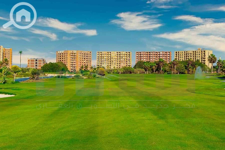 3 WhatsApp Image 2025-05-06 at 12.31. 24 PM (1). jpg