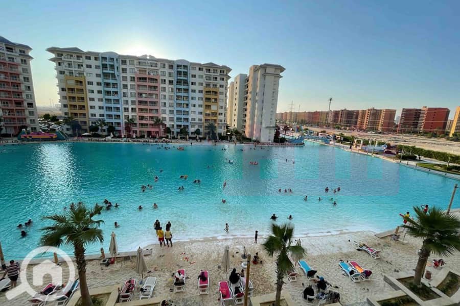 4 WhatsApp Image 2025-10-29 at 5.22. 47 PM (1). jpg