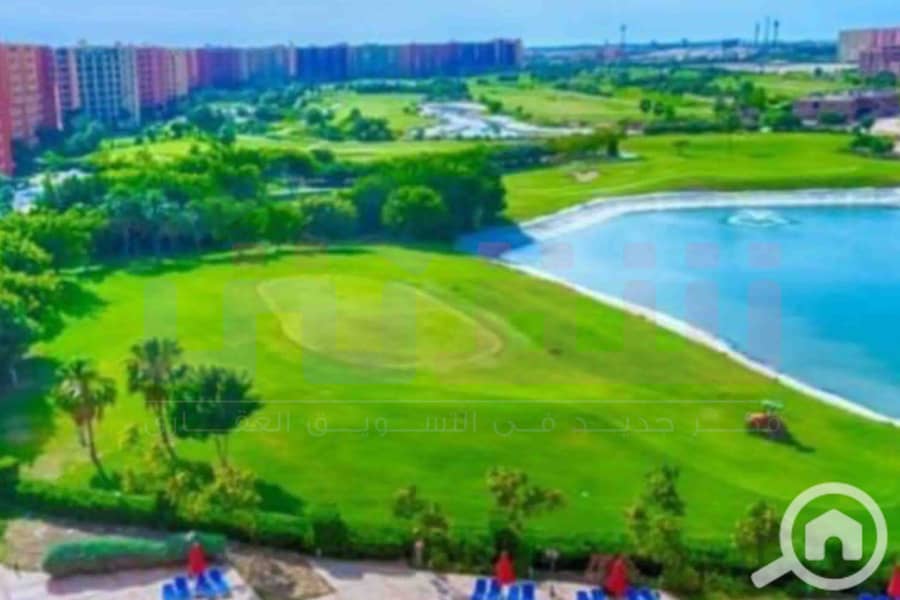 5 WhatsApp Image 2025-10-29 at 5.22. 47 PM. jpg