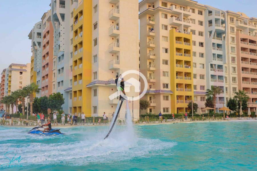 6 WhatsApp Image 2025-10-29 at 5.22. 48 PM (1). jpg