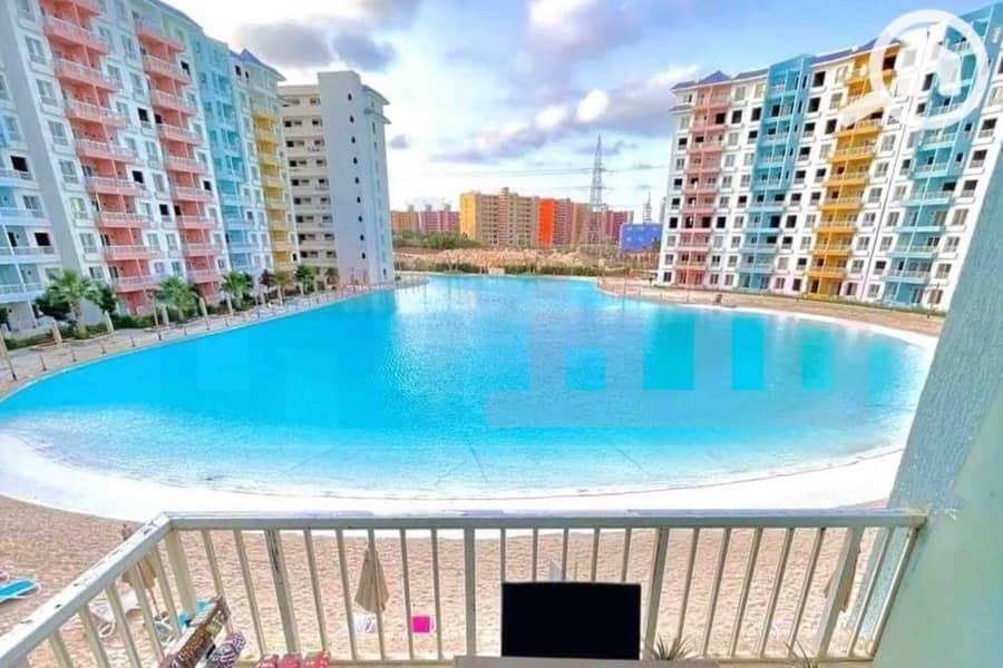 7 WhatsApp Image 2025-10-29 at 5.22. 48 PM (2). jpg