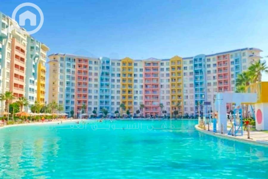 8 WhatsApp Image 2025-10-29 at 5.22. 48 PM (3). jpg