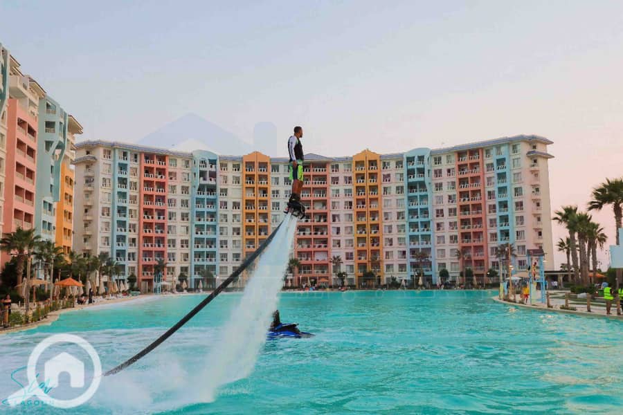 9 WhatsApp Image 2025-10-29 at 5.22. 48 PM. jpg