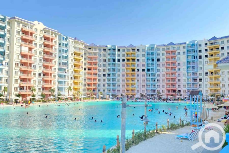 10 WhatsApp Image 2025-10-29 at 5.22. 49 PM. jpg