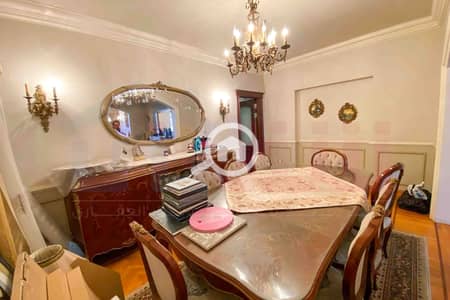 3 Bedroom Apartment for Sale in Zezenia, Alexandria - WhatsApp Image 2025-11-19 at 2.04. 29 PM. jpg 3 Bedroom Apartment for Sale in Zezenia, Alexandria - WhatsApp Image 2025-11-19 at 2.04. 29 PM. jpg