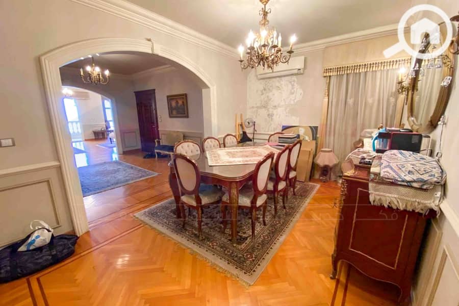 2 WhatsApp Image 2025-11-19 at 2.04. 32 PM (1). jpg